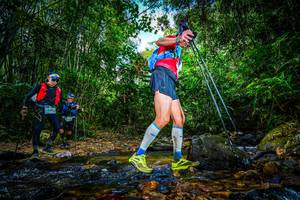 BIB: 
                            <button type="button" onclick="openModal(21767433)" class="btn btn-primary btn-sm float-right btn-popup" data-toggle="modal" data-target=".modal-high-quality">
                        <i class="fas fa-shopping-cart"></i> Add to Cart
                    </button>
                                            <button type="button" onclick="isThisMe(21767433, true)" class="btn btn-success btn-sm float-right btn-popup btn-isme hidden" data-toggle="tooltip" data-placement="bottom" title="นี่คือรูปของคุณใช่ไหม คลิกที่นี่เพื่อเอาเข้าอัลบั้ม">
                        <i class="fas fa-plus"></i> Add to album
                    </button>
                    <button type="button" onclick="isThisMe(21767433, false)" class="btn btn-warning btn-sm float-right btn-popup btn-isnotme hidden">
                        <i class="fas fa-ban"></i> Remove from album
                    </button>